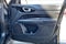 2023 Jeep Compass Altitude