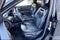 2023 Jeep Compass Altitude