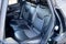 2023 Jeep Compass Altitude