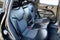 2023 Jeep Compass Altitude