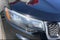 2023 Jeep Compass Altitude