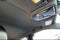 2023 Jeep Compass Altitude