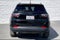 2023 Jeep Compass Altitude
