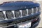 2023 Jeep Compass Altitude