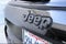 2023 Jeep Compass Altitude