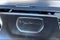 2023 Jeep Compass Altitude