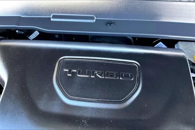 2023 Jeep Compass Altitude