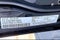 2023 Jeep Compass Altitude