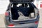 2023 Jeep Compass Altitude