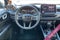 2023 Jeep Compass Altitude