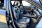 2023 Jeep Compass Altitude
