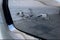 2023 Jeep Compass Altitude