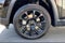 2023 Jeep Compass Altitude