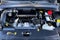2023 Jeep Compass Altitude