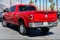 2021 RAM 3500 Laramie