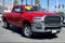 2021 RAM 3500 Laramie