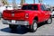 2021 RAM 3500 Laramie