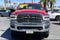 2021 RAM 3500 Laramie