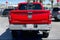 2021 RAM 3500 Laramie