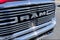 2021 RAM 3500 Laramie