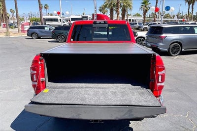 2021 RAM 3500 Laramie