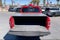 2021 RAM 3500 Laramie