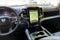 2021 RAM 3500 Laramie