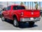 2021 RAM 3500 Laramie