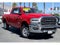 2021 RAM 3500 Laramie