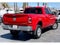 2021 RAM 3500 Laramie