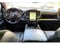 2021 RAM 3500 Laramie