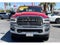 2021 RAM 3500 Laramie