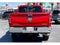2021 RAM 3500 Laramie