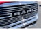 2021 RAM 3500 Laramie