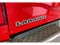 2021 RAM 3500 Laramie
