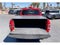 2021 RAM 3500 Laramie