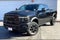 2025 RAM 2500 Rebel