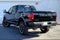 2025 RAM 2500 Rebel