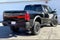 2025 RAM 2500 Rebel