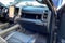 2025 RAM 2500 Rebel
