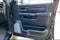 2025 RAM 2500 Rebel