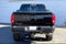 2025 RAM 2500 Rebel