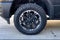 2025 RAM 2500 Rebel