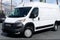 2025 RAM ProMaster 2500 High Roof HIGH ROOF