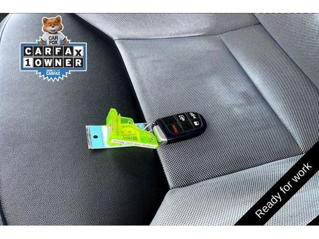 2025 RAM ProMaster 2500 High Roof HIGH ROOF
