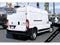 2025 RAM ProMaster 2500 High Roof HIGH ROOF
