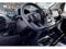 2025 RAM ProMaster 2500 High Roof HIGH ROOF