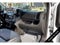 2025 RAM ProMaster 2500 High Roof HIGH ROOF