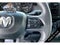 2025 RAM ProMaster 2500 High Roof HIGH ROOF