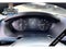 2025 RAM ProMaster 2500 High Roof HIGH ROOF
